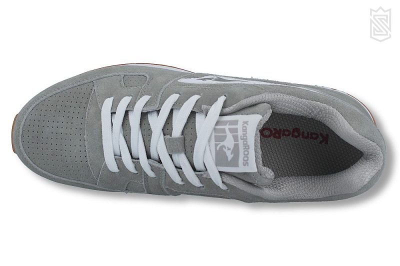 kangaroos coil r1 grau 47217000701172h 5