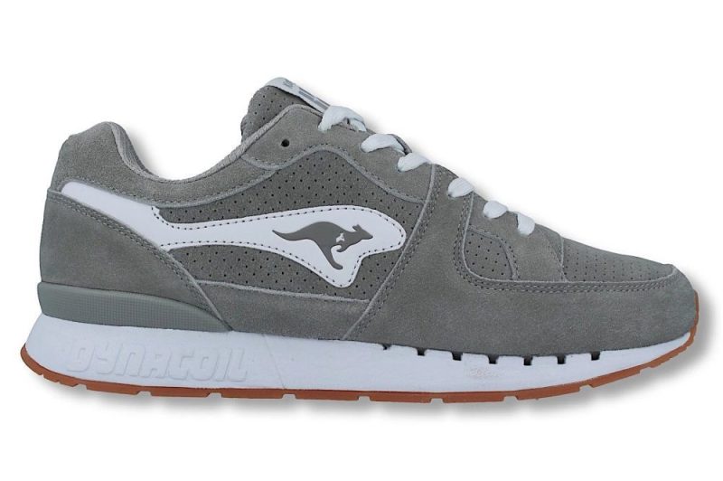 kangaroos coil r1 grau 47217000701172h