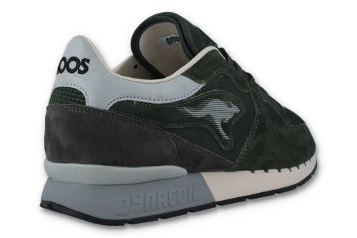 kangaroos coil r1 og olive 47282 000801 2000 03