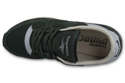 kangaroos coil r1 og olive 47282 000801 2000 05