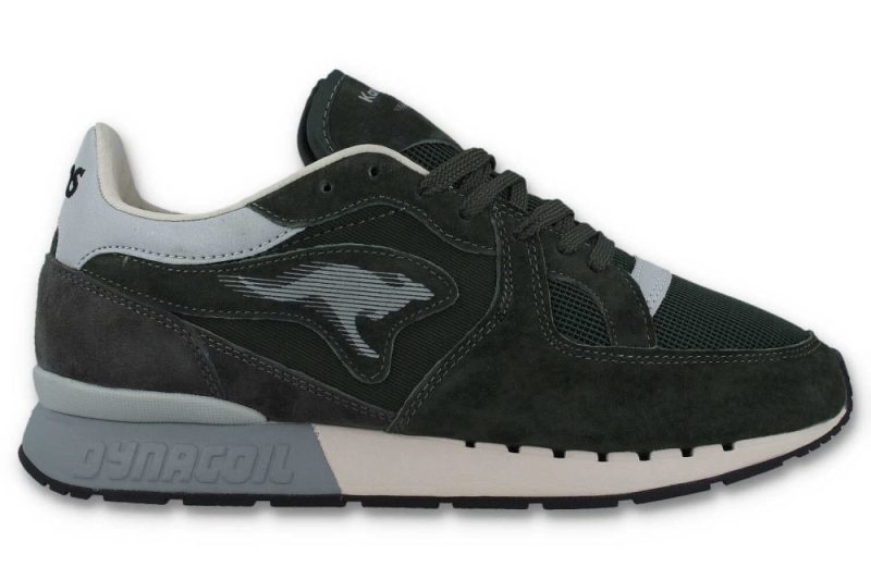 kangaroos coil r1 og olive 47282 000801 2000