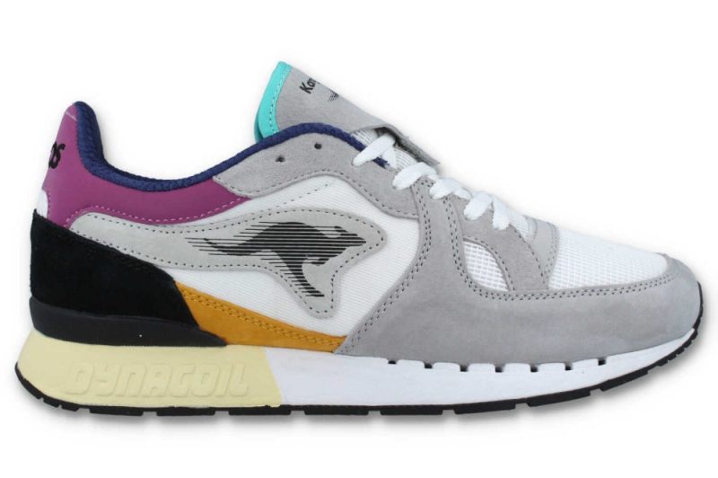 kangaroos coil r1 og pop grau beere 47290 000 2210 01