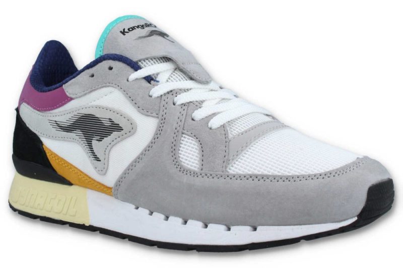 kangaroos coil r1 og pop grau beere 47290 000 2210 02