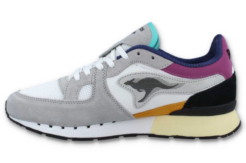 kangaroos coil r1 og pop grau beere 47290 000 2210 03