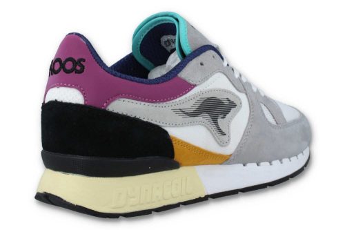 kangaroos coil r1 og pop grau beere 47290 000 2210 04