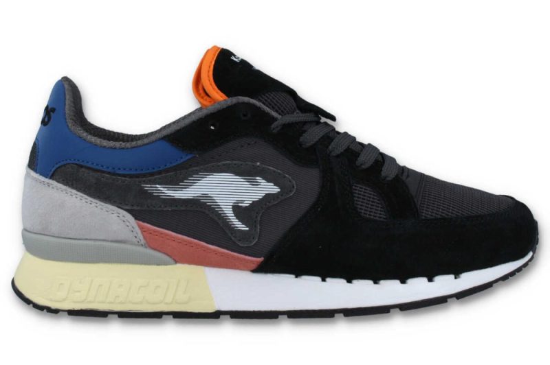 kangaroos coil r1 og pop schwarz bunt 47290 000 5017 01