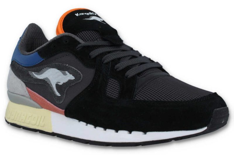 kangaroos coil r1 og pop schwarz bunt 47290 000 5017 02