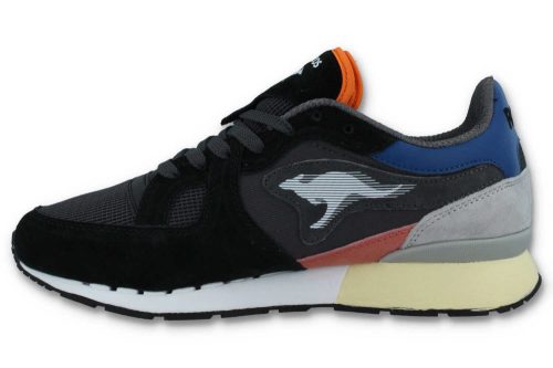 kangaroos coil r1 og pop schwarz bunt 47290 000 5017 03