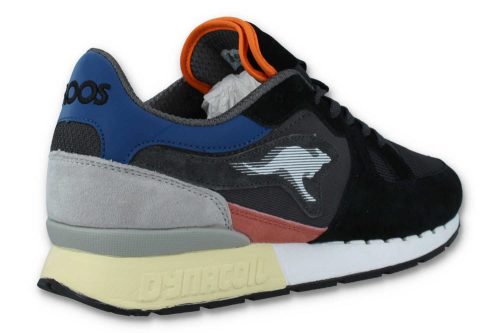 kangaroos coil r1 og pop schwarz bunt 47290 000 5017 04