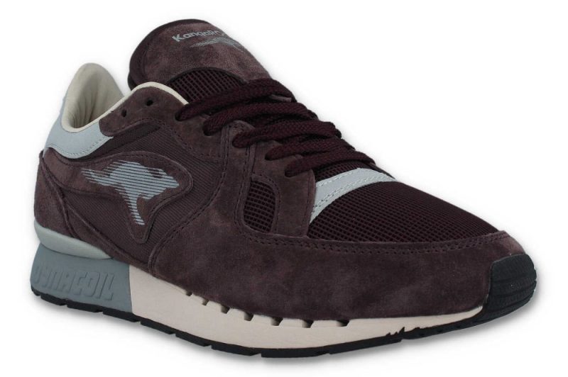 kangaroos coil r1 og shiraz 47282 000626 3000 01