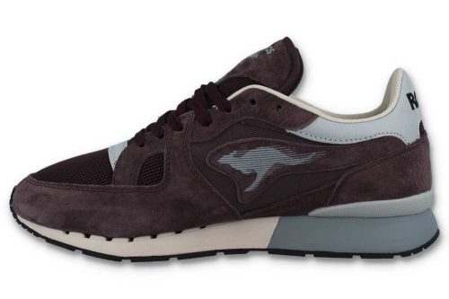 kangaroos coil r1 og shiraz 47282 000626 3000 02