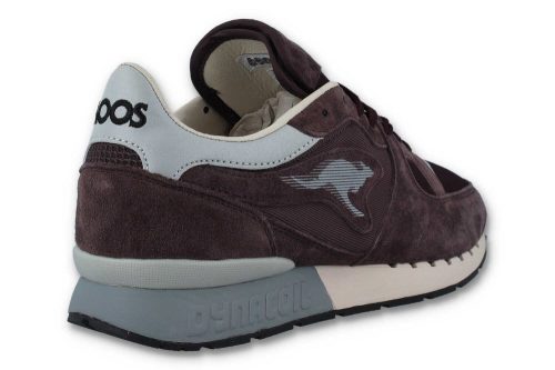 kangaroos coil r1 og shiraz 47282 000626 3000 03