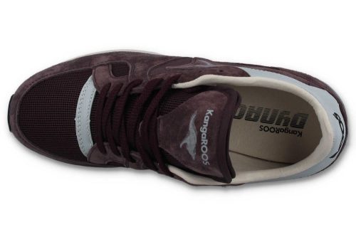 kangaroos coil r1 og shiraz 47282 000626 3000 05