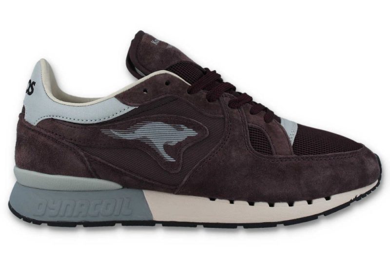 kangaroos coil r1 og shiraz 47282 000626 3000