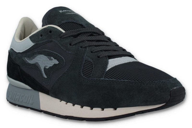 kangaroos coil r1 og steel grau 47282 000200 5000 01