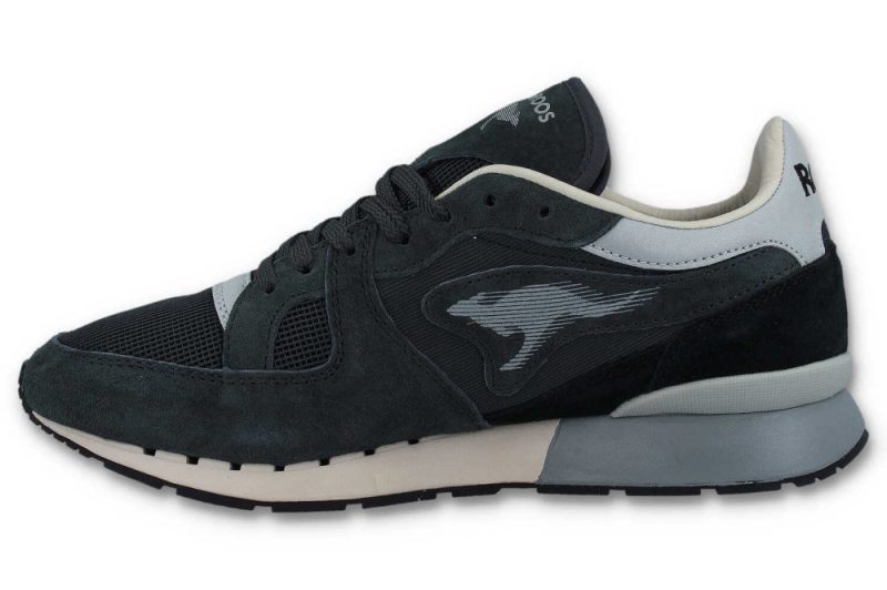 kangaroos coil r1 og steel grau 47282 000200 5000 02