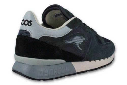 kangaroos coil r1 og steel grau 47282 000200 5000 03