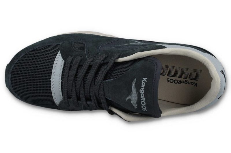 kangaroos coil r1 og steel grau 47282 000200 5000 05