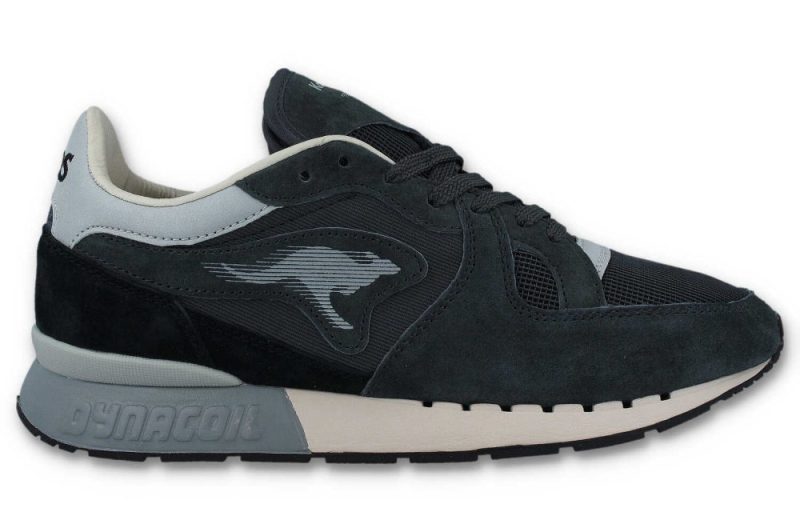 kangaroos coil r1 og steel grau 47282 000200 5000