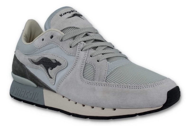 kangaroos coil r1 og vapor grey 47282 00200 4000 01