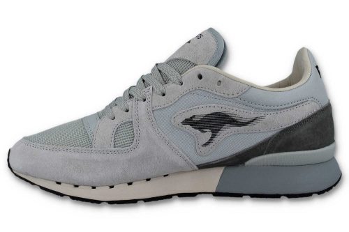 kangaroos coil r1 og vapor grey 47282 00200 4000 02