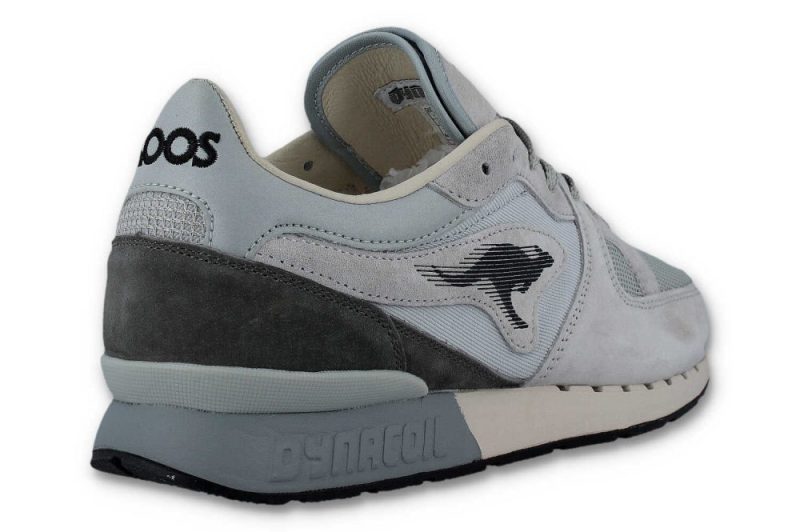 kangaroos coil r1 og vapor grey 47282 00200 4000 03