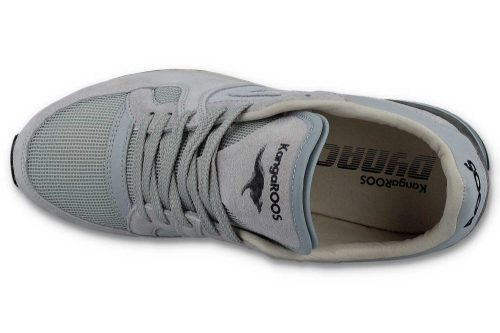 kangaroos coil r1 og vapor grey 47282 00200 4000 05