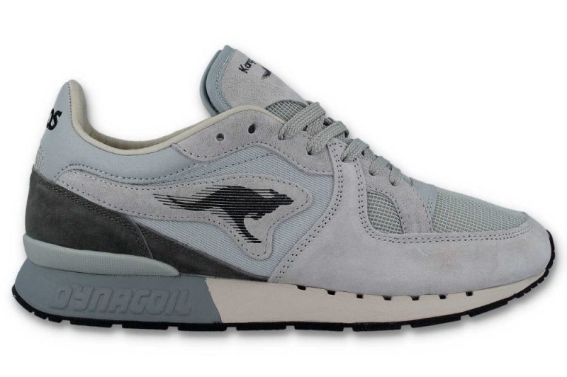 kangaroos coil r1 og vapor grey 47282 00200 4000