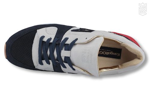 kangaroos coil r1 playmaker blau grau 472240002083 5