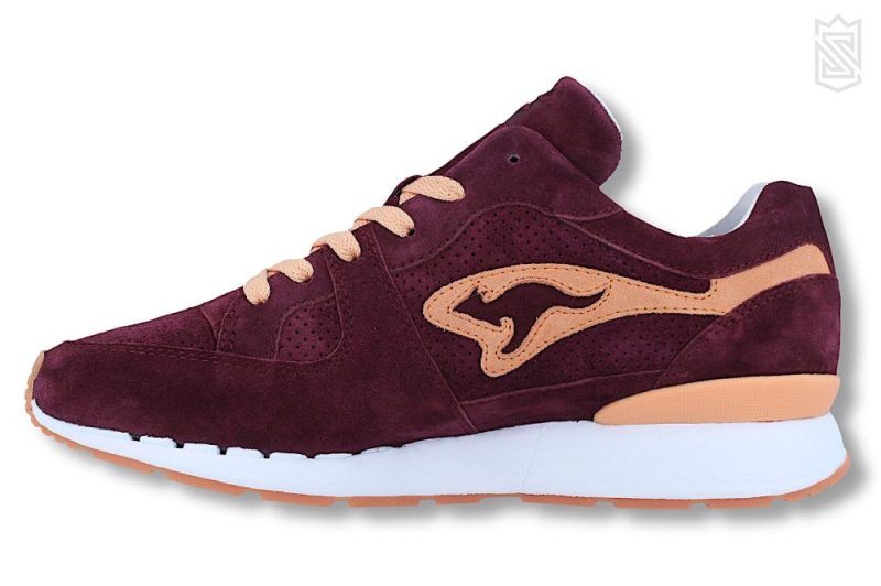 kangaroos coil r1 shiraz 472256111 2