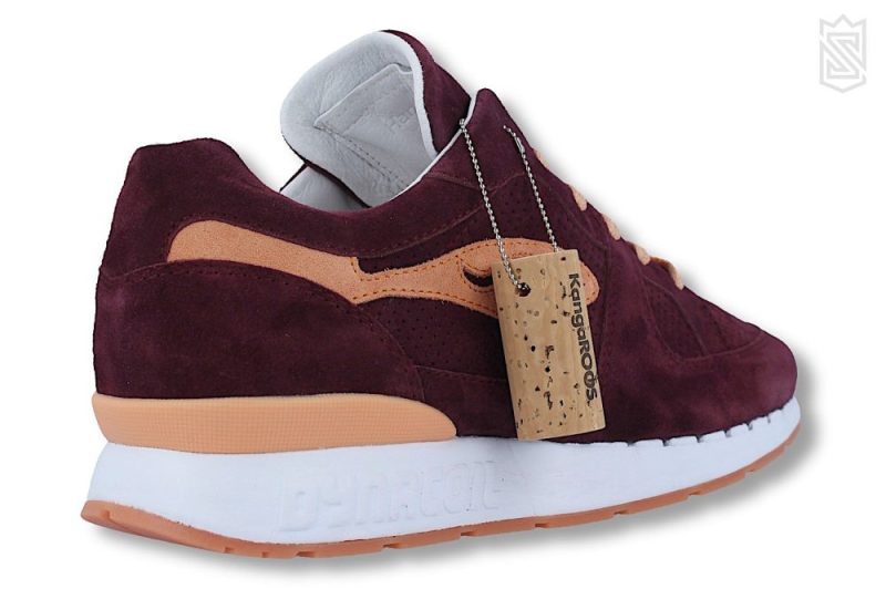 kangaroos coil r1 shiraz 472256111 3