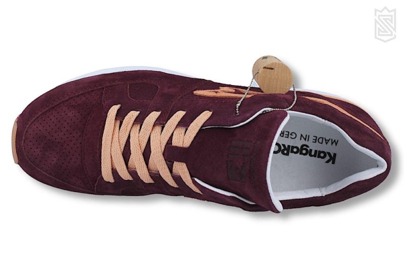 kangaroos coil r1 shiraz 472256111 5