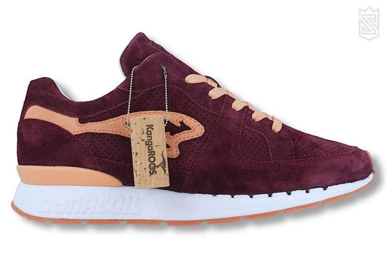 kangaroos coil r1 shiraz 472256111