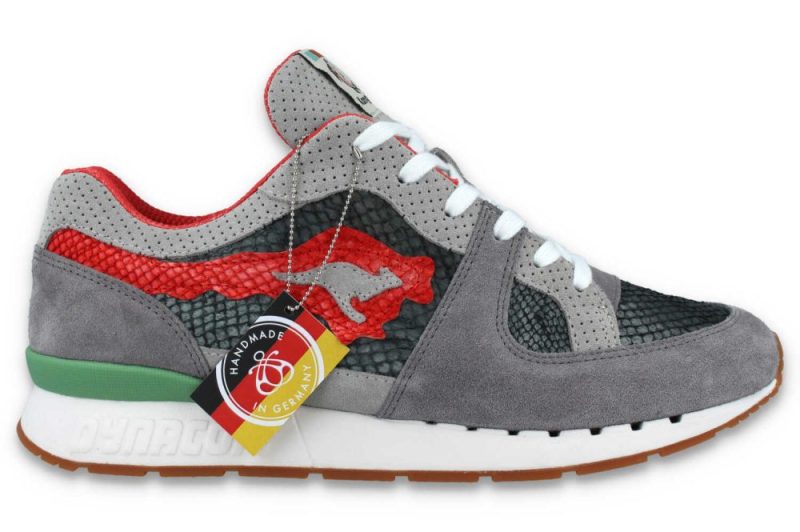 kangaroos coil r1 x selecta bisso trout ii mig grau rot 4703r 000 2009 1