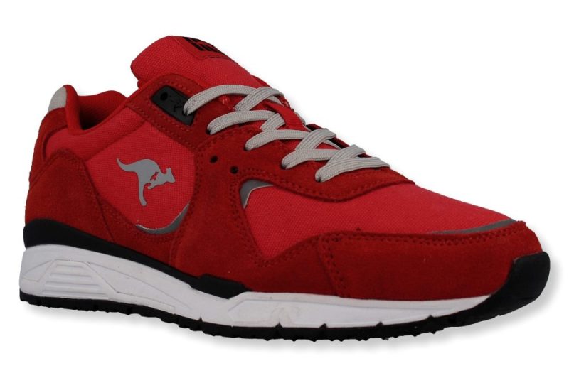 kangaroos coil r2 ultimate rot 472486000 1