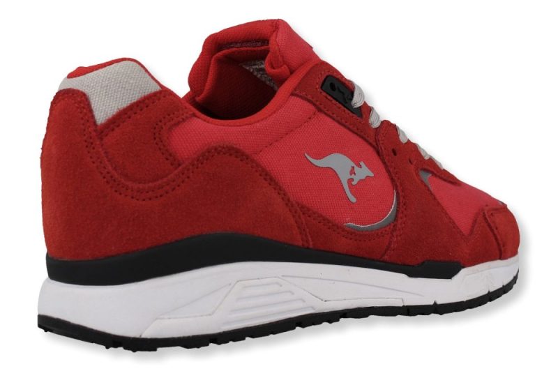 kangaroos coil r2 ultimate rot 472486000 3