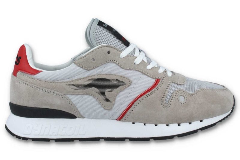 kangaroos coil rx creme rot 47291 000 0096 01