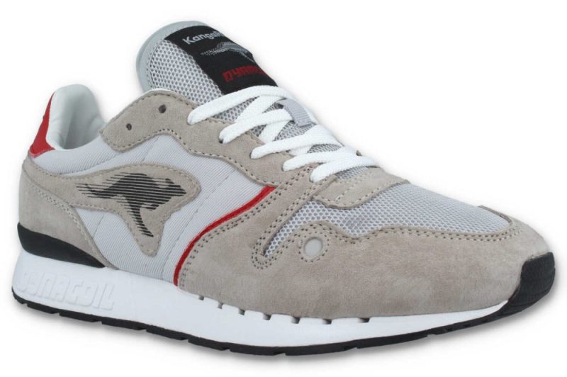 kangaroos coil rx creme rot 47291 000 0096 02