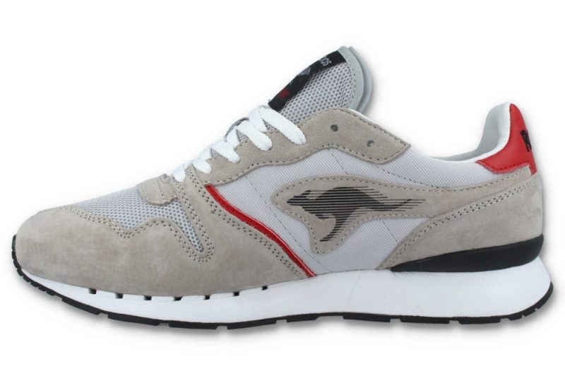 kangaroos coil rx creme rot 47291 000 0096 03