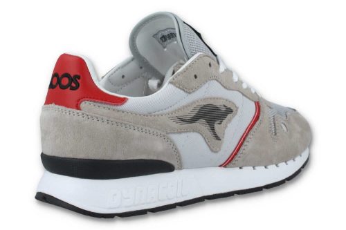 kangaroos coil rx creme rot 47291 000 0096 04