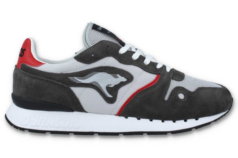 kangaroos coil rx grau rot 47291 000 2018 01