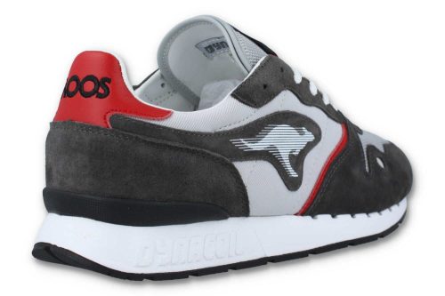 kangaroos coil rx grau rot 47291 000 2018 04