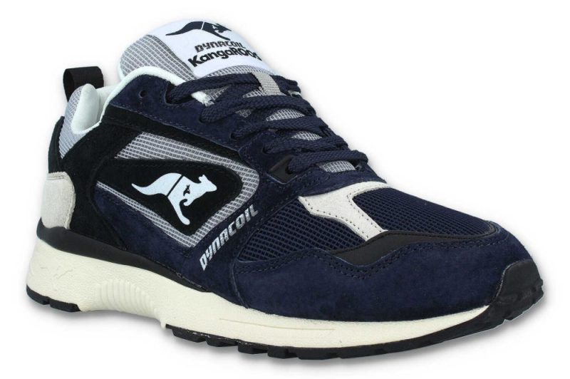 kangaroos exo ii og dunkelblau 47283 000407 1000 01