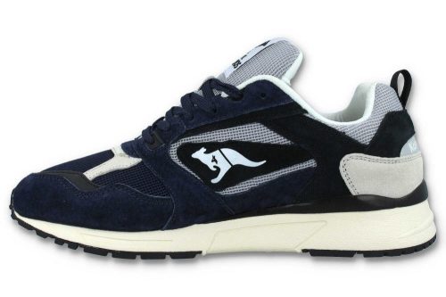 kangaroos exo ii og dunkelblau 47283 000407 1000 02