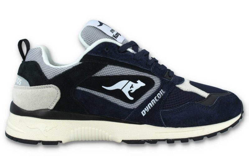 kangaroos exo ii og dunkelblau 47283 000407 1000