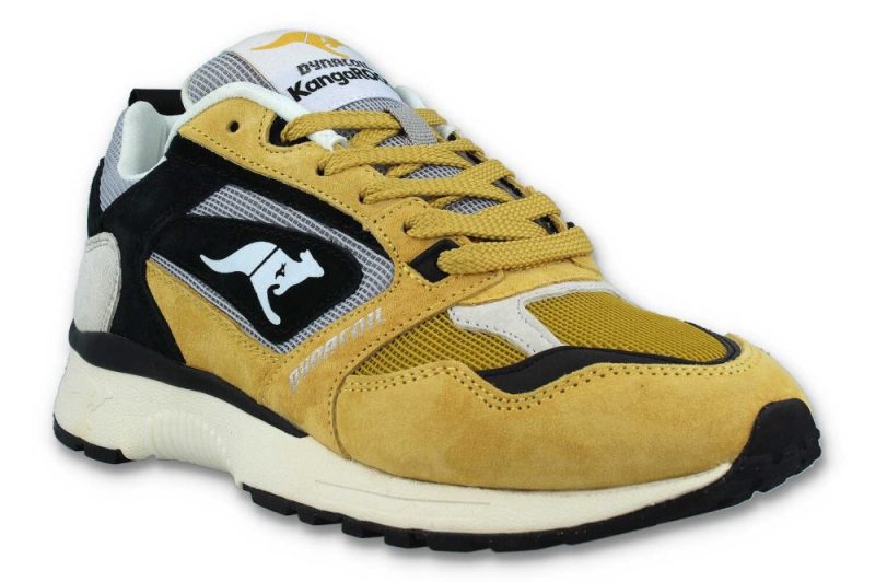 kangaroos exo ii og honey mustard 47283 000703 1000 01