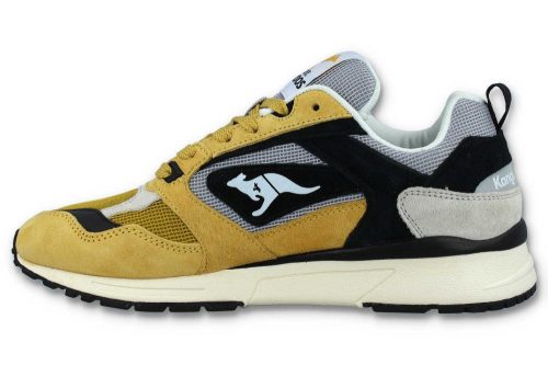 kangaroos exo ii og honey mustard 47283 000703 1000 02