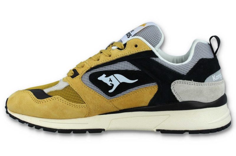 kangaroos exo ii og honey mustard 47283 000703 1000 02