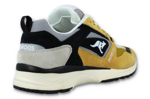 kangaroos exo ii og honey mustard 47283 000703 1000 03