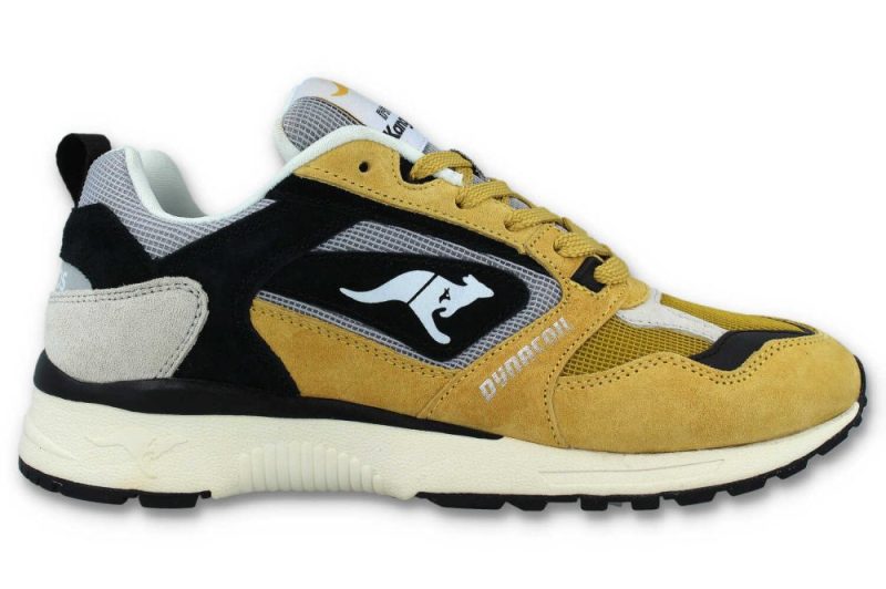 kangaroos exo ii og honey mustard 47283 000703 1000